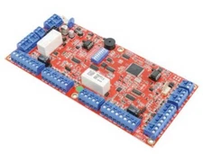 Inner Range Integriti Standard 2 Door LAN Access Module (SLAM) 996012PCB&K