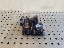 LAND ROVER FREELANDER 2 L359 Kraftstofffilterhalter 9656597780 2.20 26188787