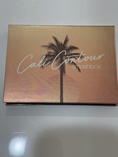 Smashbox Cali Contour Palette Kit - New With ...