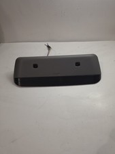 2005 Subaru Forester High Mounted Stop / Thir...
