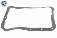 Vaico V37-0222 Dichtung, ÖLwanne-Automatikgetriebe FüR Hyundai KIA Mitsubishi