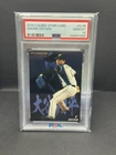 SHOHEI OHTANI 2015 CALBEE STAR CARD #S-06 PSA10! GEMMINT!