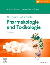 Graphik & Text Studio Allgemeine und speziell...