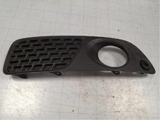 ORIGINAL Nebelscheinwerfer vorne VOLVO V70 III (135)  2013