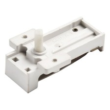 Elektroheizung Thermostat 250V16A Temperaturregler Schalter Elektro Öl-Heizung