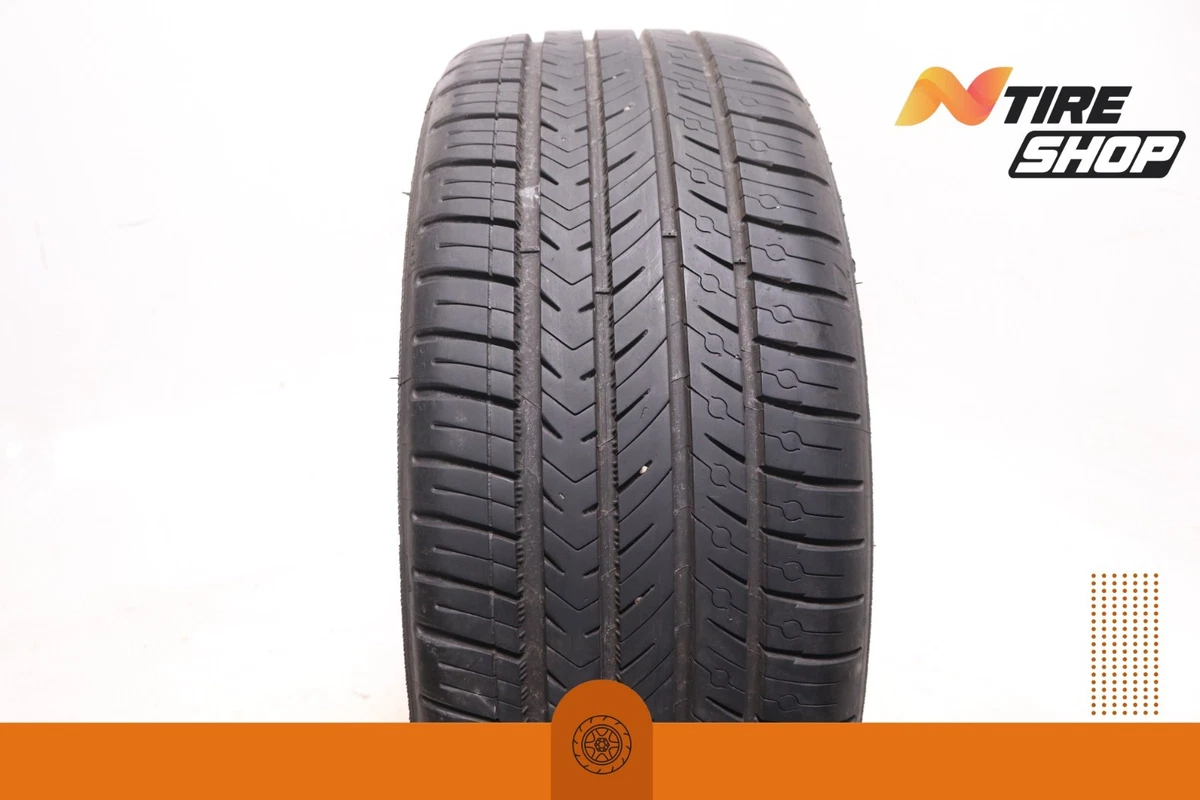 Michelin 215/45/17 All Season Tires for sale | eBay
