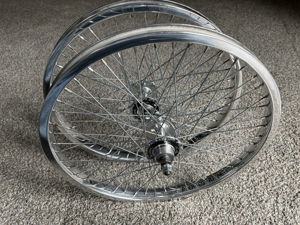 Peregrine Cycling Equipment for sale | eBay