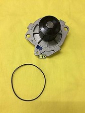 Pompe à eau Opel ASTRA