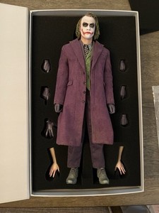 Joker Inart | eBay Joker Inart | eBay