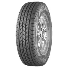 Gt Radial Savero Ht2 Lt26570r17 E10ply Wl Light Truck Highway All Season ... Gt Radial Savero Ht2 Lt26570r17 E10ply Wl Light Truck Highway All Season ...