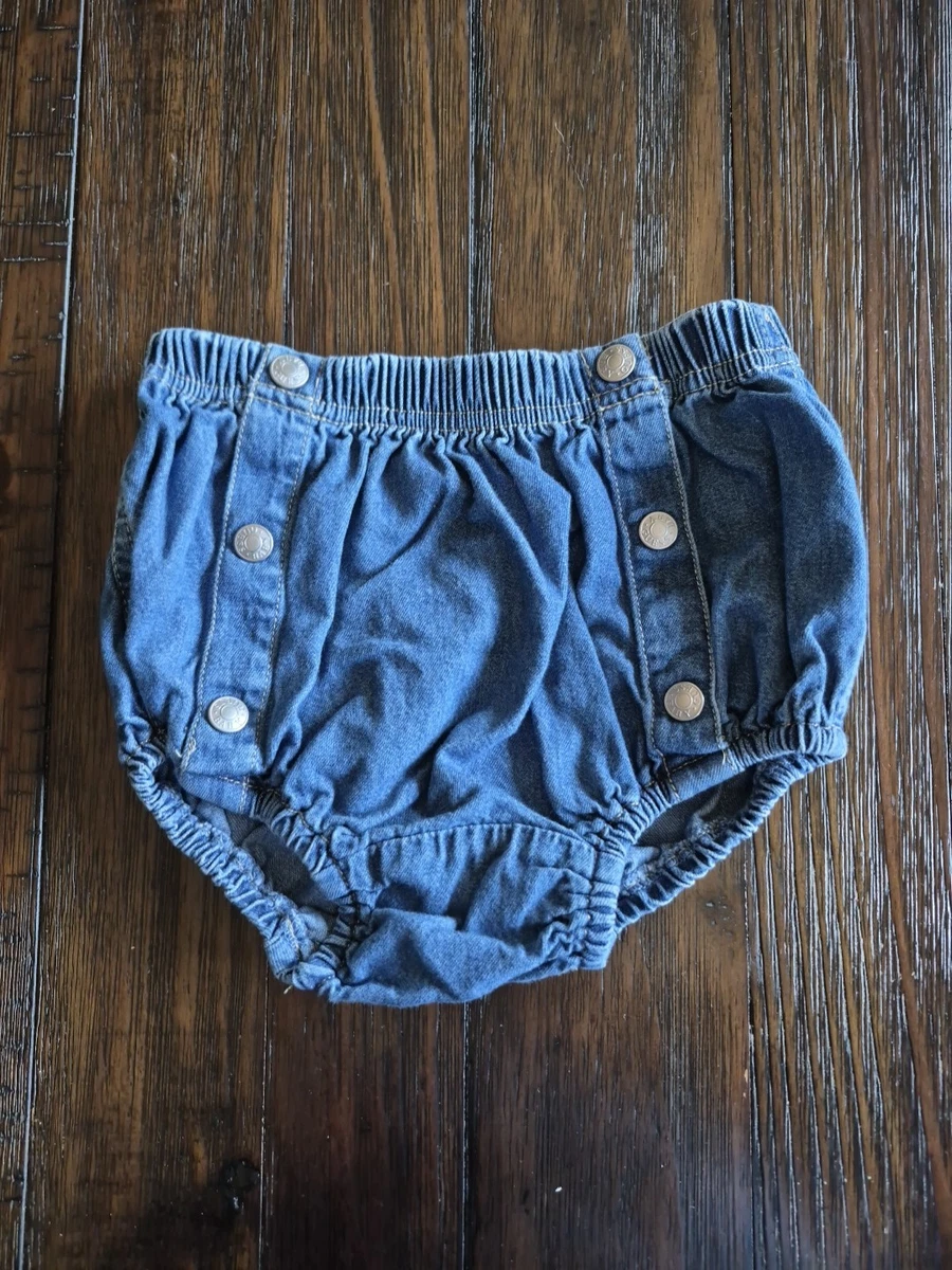 GUESS Baby & Toddler Clothing for sale | eBay