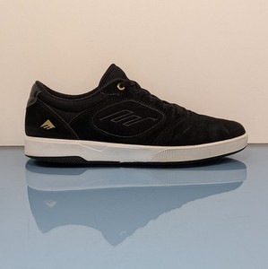 Emerica Hsu | eBay
