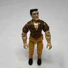 Grunt V3 1991 G.I. Joe Hasbro Vintage Action Figure