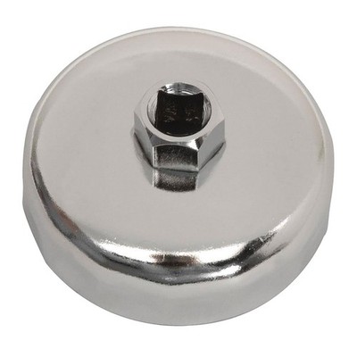 K & L Oil Filter Socket Wrench For KAWASAKI PRAIRIE 360 4X4 2003-2013