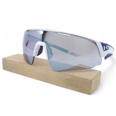 [S8600107-069] Mens Under Armour Changeup Sunglasses
