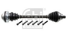Febi Bilstein 184677 Drive Shaft for VW