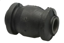 Bearing, Control Arm FAG 829 0217 10 for Toyota Corolla (_E10_) 2 1992-1997