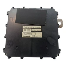 NISSAN E-NV200 CAPACITOR ASSY CONTROL MODULE 2014-2024 47880-3NF0A