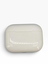 Apple Airpods Pro 3 Wireless Active Noise Cancelling - Charging Case Only
