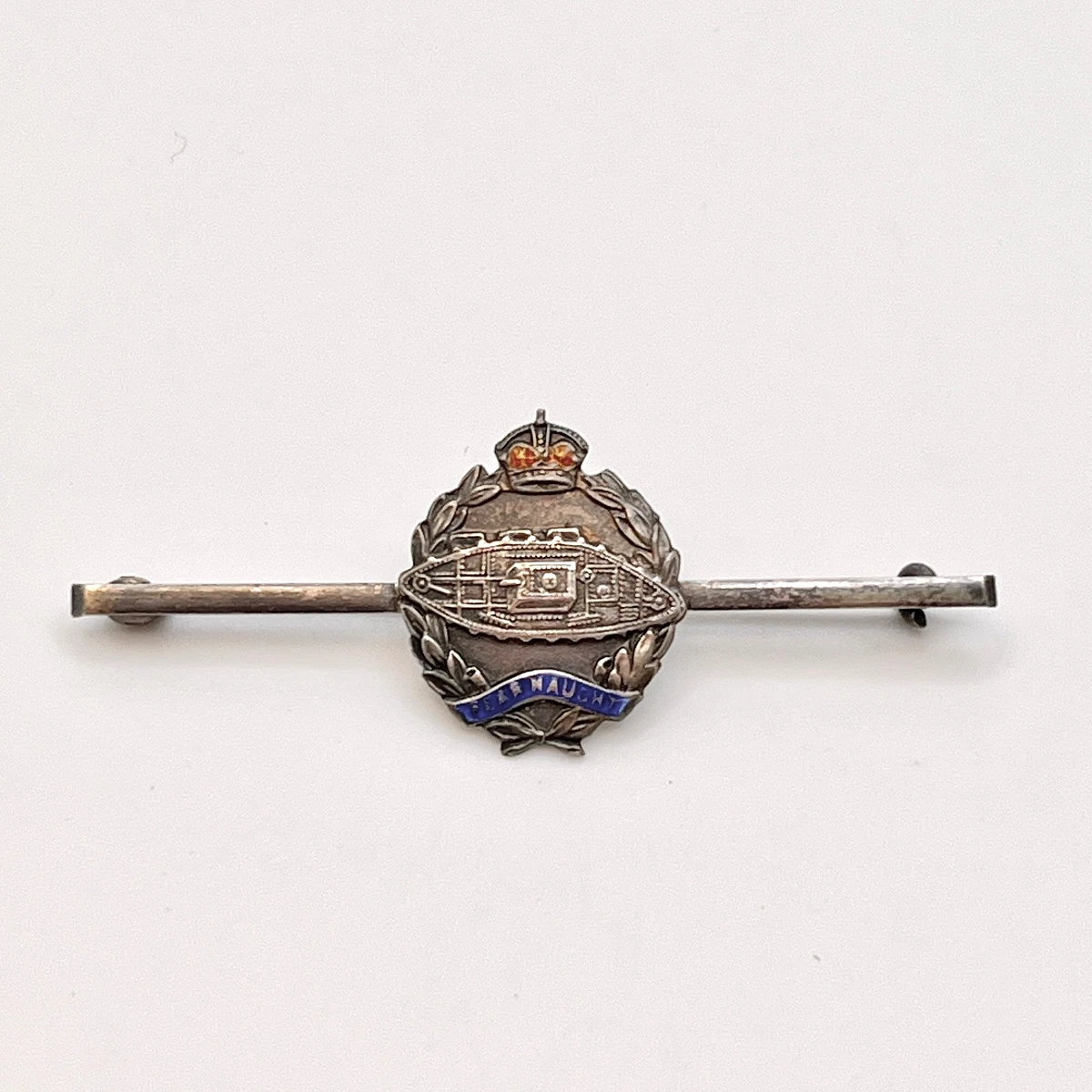 二战时期原装英国奖章、饰针、绶带| eBay