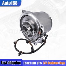 For 13-19  Mazda CX-5/CX-3/CX-9 AWD KE012797X Rear Differential Viscous coupling