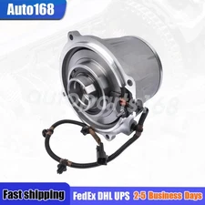 For 13-19  Mazda CX-5/CX-3/CX-9 AWD KE012797X Rear Differential Viscous coupling