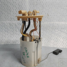 Pompe à essence Renault MASTER