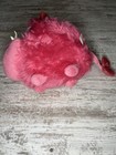 Bild 5 von 6
