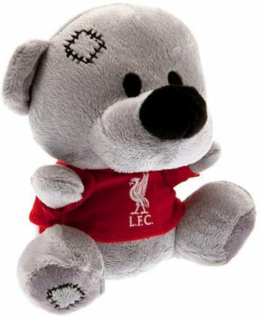 liverpool fc toys