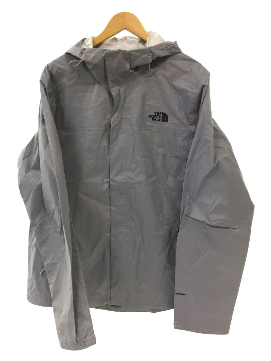 THE NORTH FACE FL Super Haze Jacket L Nylon YLW NP12011 FL THE NORTH FACE FL Super Haze Jacket L Nylon YLW NP12011 FL