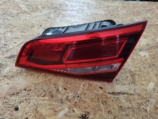 Stop Fanale Posteriore Dx Interno Audi A3 8V 2017/2019 8V4945076