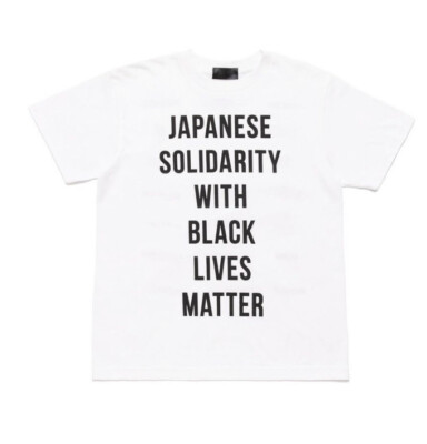 美品 sacai wtaps Tee XL Size s-l400.jpg