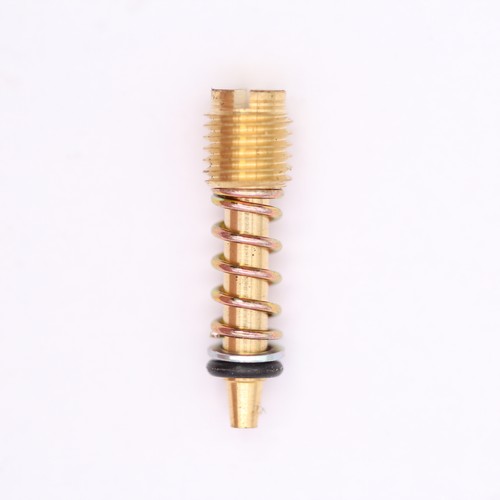 Screw Set Part Number - D19Kt0031400