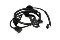 ABE CCZ1627ABE ABS Sensor FüR Hyundai I30 KIA Ceed PRO 1.0-1.6D 11.11-