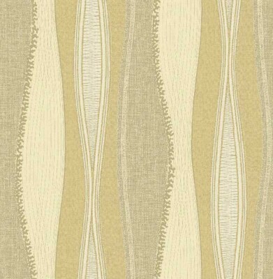 Papiertapeten, Moderne Tapeten, Flur Tapeten, Beige, Creme, Hellbeige