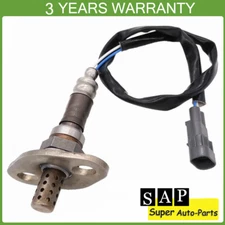 Front /Rear Oxygen Sensor For Geo Prizm 1989-90 Toyota Van 1988-89 2.2L 234-2062