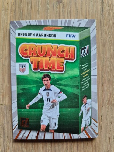 Fútbol Panini Donruss 2023-24 - Elige tu tarjeta insertada - Imagen 86 de 216