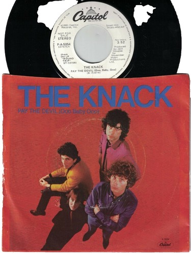 Illegal Substance Step To The Floor Vinyl Single 12inch NEAR MINT