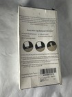 Afbeelding 2 van 2