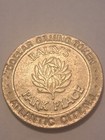 Bally's Park Place Coins/chips. RARE! — photo 7