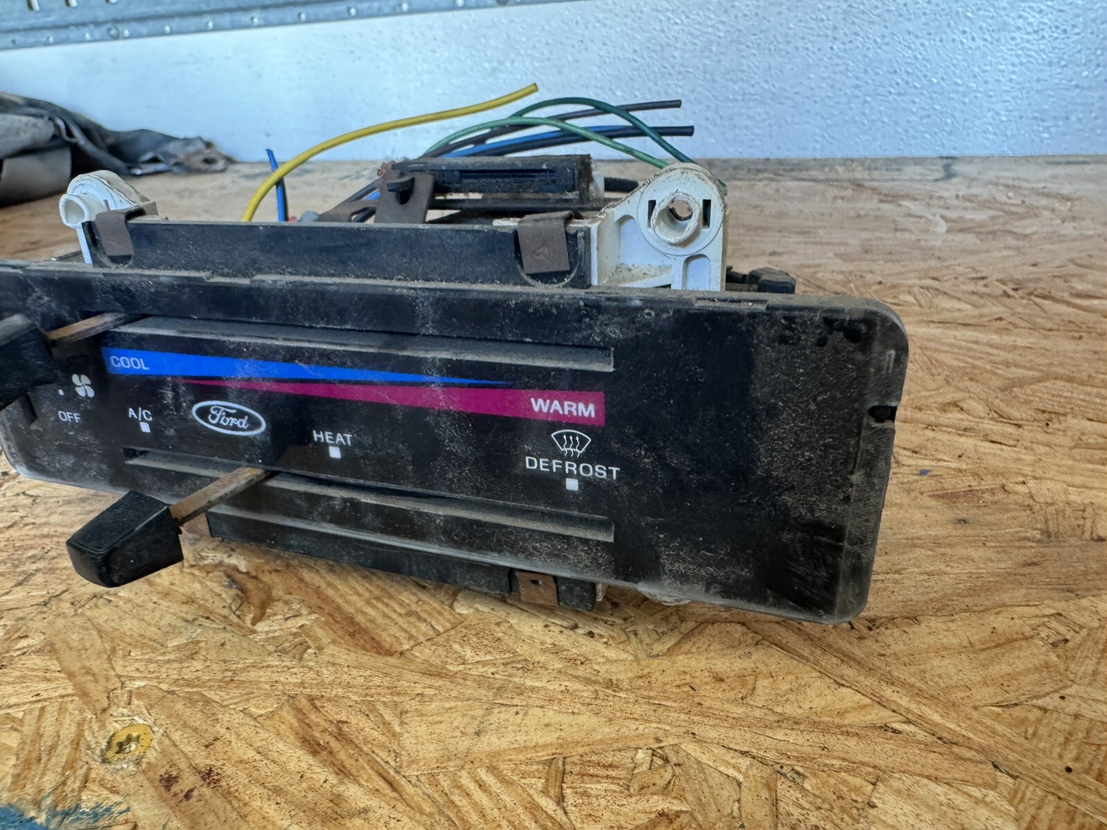 Picture 4 of 7