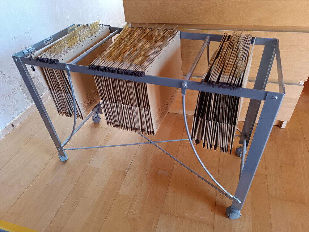 Bild 1 von 2