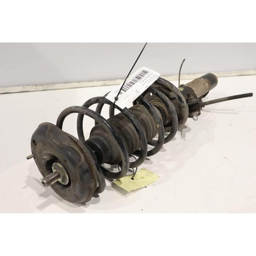 FRONT SHOCK ABSORBER LH FOR CITROEN - DS C3 (02-05) (05-10) 1.4 8V-16V HDI 2002 - Picture 2 of 9