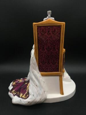 コレクション The40thAnniversary of Queen Elizabeth II The40thAnniversary of Queen Elizabeth II