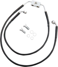 Drag Specialties 1741-3842