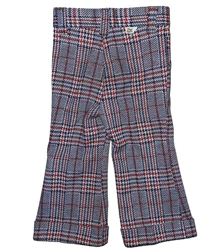 TUITACI FATIGUE PANTS PURPLE Multi colored T22SS-PT05 | eBay
