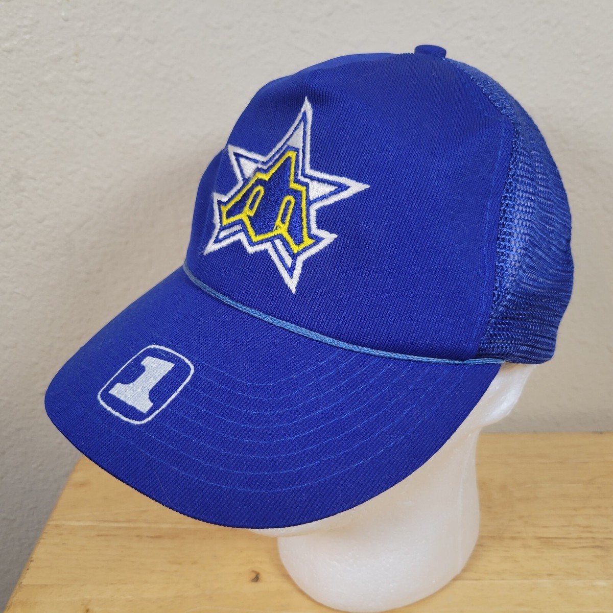 MARINERS 記念ボール 2025 Mariners Japanese Heritage Night Jersey Giveaway