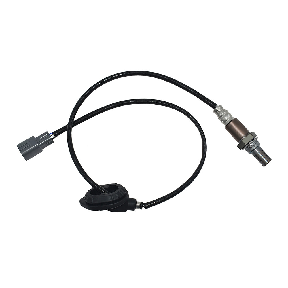Oxygen sensor 89465-68070 for Toyota WISH ZGE20 ZGE21 ZGE22 1.8