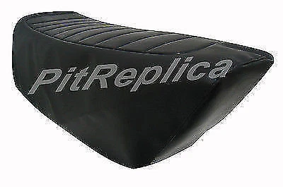 HUSQVARNA SEAT SADDLE COVER CR250 CR360 CR450 1972 1973 1974 1975 [EALO]         Foto 3 de 4