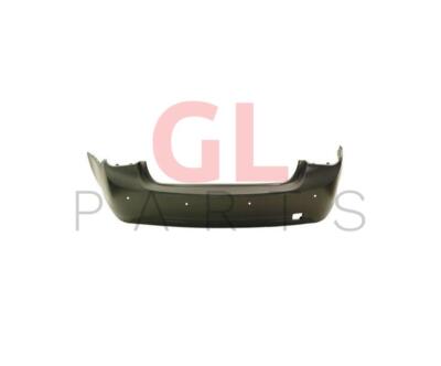 Stoßstange hinten Für CHEVROLET CRUZE J300 Sedan 2009-2012 96981076 Neu